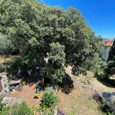 Apartman Nera Apartment Ploce  Exterior photo